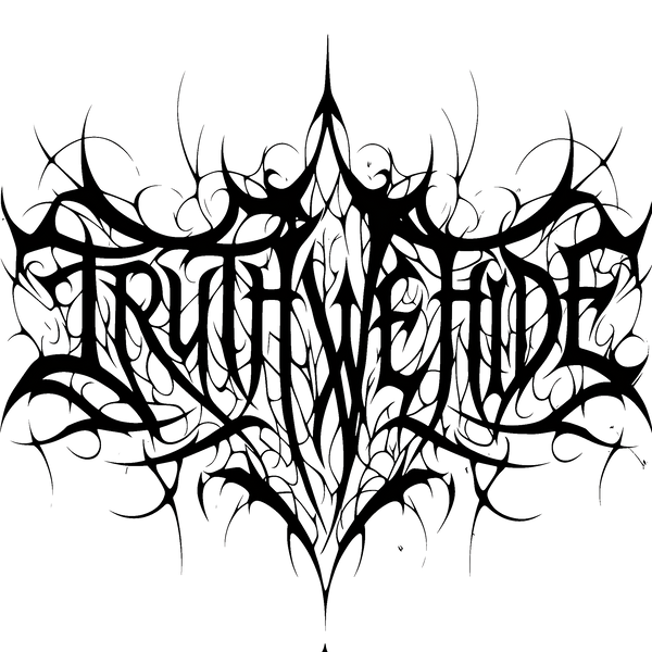 TRUTH WE HIDE APPAREL